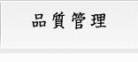 lJǗ