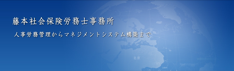 AWCS150-006 Sample Consulting@헪ĂVXeJ܂