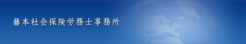 AWCS150-006 Sample Consulting